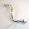HVAC SUCTION HOSE (LINE) ASSEMBLY FOR 2555, 2565, 2655, & 2665 MAHINDRA TRACTOR (12298302801)