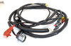 FRONT ENGINE WIRE HARNESS FOR 2538(HST), 2540(GEAR) & 2545(GEAR) MAHINDRA TRACTOR (12626682201)