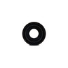 IDLER PULLEY FOR COOLING SYSTEM ON MAHINDRA TRACTOR (006009747F1)