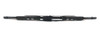 REAR WINDOW WIPER BLADE REPLACEMENT FOR MAHINDRA TRACTOR (16997035100)