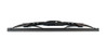 REAR WINDOW WIPER BLADE REPLACEMENT FOR MAHINDRA TRACTOR (16997035100)