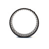 NEEDLE ROLLER BEARING (50 X 55 X 30) FOR MAHINDRA TRACTOR (006501359C1)