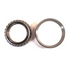 REAR AXLE ROLLER BEARING FOR 5010, 6010, 2555, 2655, & 2660 MAHINDRA TRACTOR (V6321132011)