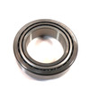 REAR AXLE ROLLER BEARING FOR 5010, 6010, 2555, 2655, & 2660 MAHINDRA TRACTOR (V6321132011)
