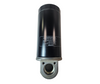 FILTER ASSY SUCTION FOR MAHINDRA MODELS 2555, 2655, AND 2660 (18365152000)