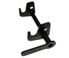 Mahindra AME453510 latch weldment for Ameriquip eMax 25M and eMax 22GM 60" mid‑mount mowers