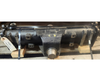 HOUSING, Front Axle (14524322000M)