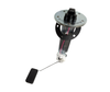 Mahindra fuel sending unit 19480304001 for 1533, 1538, 1635 and 1640 tractors – OEM fuel level sender from Bill’s Tractor & Equipment