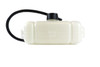 Mahindra Coolant Reservoir Tank 008014568U91 | 6065 & 6075 Models