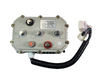 D10753660 SOLECTRAC CONTROLLER