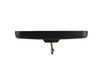 MIRROR, SIDE (FITS BOTH LH & RH SIDE) (19463541000)
