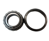 D10001990 SOLECTRAC  BALL BEARING