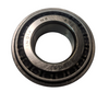 D10001990 SOLECTRAC  BALL BEARING