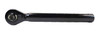 ROD SUB, FRONT (STABILIZER TUBE) (15155253100)