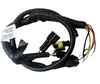 D11076370AA SOLECTRAC HARNESS ASSEMBLY