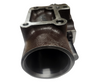 D10839480AD SOLECTRAC CYLINDER AND BUSH ASSEMBLY