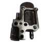 D10839480AD SOLECTRAC CYLINDER AND BUSH ASSEMBLY