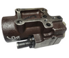 D10839480AD SOLECTRAC CYLINDER AND BUSH ASSEMBLY