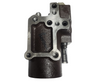 D10839480AD SOLECTRAC CYLINDER AND BUSH ASSEMBLY