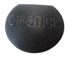 D10614820 SOLECTRAC CAP DIPSTICK