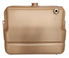 Mahindra Fuel Tank Assembly (E007515757C91) - 5545 4WD-T4 Synchro