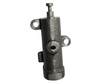 Mahindra main control valve 11105051000 for eMax 22 25 eMax20S and eMax L22 L25 compact tractors