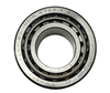 Mahindra 32207 tapered roller bearing E006507923D1 used in the front axle central/axle housing on 4025 4WD, 35/3500/3600 Series compacts, 4540/4550 4WD T4 and 5145/5155 4WD tractors.
