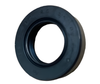 Mahindra hydrostatic transmission oil seal 08401020358 (TC20358) for HST input/output shaft on 16, 1500, 1600, Max and Max XL Series tractors, replacing 8401020358