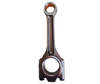Mahindra connecting rod 006004210B91 for 05 Series old tractor engines, fits 475 DI/E40, 485 DI, and 575 DI, sleeve piston and connecting rod assembly.