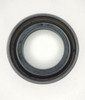 Mahindra oil seal 006503935B91 for oil‑immersed brake housings on 5530, 6030, 6530 30 Series and 5555, 5565, 5570 5500 Series tractors, seals left and right brake sides to keep brake oil contained.