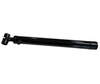 Mahindra KMW31602108 lift cylinder (complete) for KMW‑1635, ML115, ML115SK, and ML116SK loaders on 1635, 3016, and 3616 tractors in the hydraulic cylinders and hoses group. Used on Both Sides, Priced and Sold Per Each.