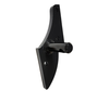 Mahindra right‑hand 3‑point linkage bracket 19633002BR0 replacing 19633002AG0 for 15 Series 2015 and 16 Series 2216 tractor lower hitch arm mounting.