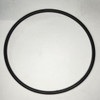 Mahindra O-ring 101.19 x 3.53 S2153020500 for sealing front axle housing and supporter on 2565 2665 2670 4530 5545 6110 7010 9110 9125 mForce 105 and 105XL tractors
