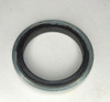 Mahindra Dowty sealing washer M18 x 1.5 007203087D1 E007203087D1 for relief valve block and auxiliary valve hydraulic connections on 3535 4035 4535 5035 3540 3550 3640 3650 tractors