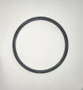 Mahindra 59.6 x 3.43 hydraulic suction flange O-ring 007202605D1 E007202605D1 used on pump and suction pipes hydraulic suction lines and lift housing assemblies on 3535 4035 4530 4025 5035 3540 3550 4540 4550 5520 6520 5530 6030 6530 7060 8560 7520 5570 3640 3650 6065 6075 7060 8100 8090 1120 1123 1126 and mPower Series tractors.