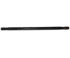 Mahindra 4WD front driveshaft 12624100010GB for 2540 2545 and 2645 T4 tractor front axle bracket and driveline