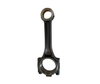 Mahindra engine connecting rod assembly 006001314F91 / 006001314F92 for 5525, 5530, 6030, 6525, 6530, 7060 and 8560 tractors, complete OEM rod that connects each piston to the crankshaft.