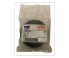 Mahindra / TYM oil seal 13154130151, 54×80×16 radial shaft seal used on compact TYM‑built tractors such as T233, T234, T25, T264, T273 and T293.