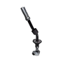 Mahindra loader joystick lever kit KMW14083107 is a genuine OEM lever kit for the KMW loader joystick used on Mahindra 5145 and 5155 tractors with the 5155L KMW loader. This lever kit services the joystick handle and linkage at the loader valve so you can repair loose, bent or broken joystick levers and restore precise control of loader lift and bucket functions without buying a full joystick assembly.