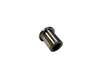 Mahindra front wheel hub centering bush 006500450C1 for 00 Series 4500, 5500, 6000, 6500 4WD and 20 Series 5520, 6520, 7520 4WD tractors, shown as hub centering bushing used in front axle wheel hub assemblies including Carraro hubs up to KNG 990 from Bill’s Tractor Parts.