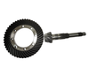Mahindra rear differential gear set 11x48T 16993022101 / 16993022100 for 10 Series 7010 Cabin transmission and rear axle rear differential gears – Bill's Tractor Parts