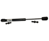 Mahindra roof damper assembly 14527072700 for cab roof support on 2500 Series 2555/2565, 2600 Series 2655/2665, 10 Series 5010/6010/6110 and mForce 100/105/105XL tractors – Bill's Tractor Parts
