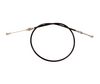Mahindra foot accelerator cable 19670219000 for 2015 2615 2216 2816 gear tractor engine control linkage