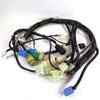 Mahindra E007701140C91 central wiring harness for 30 Series 4530 4WD T4 tractor electrical system