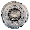 CLUTCH COVER ASSEMBLY FOR MAHINDRA TRACTOR (10281111000)