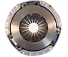 CLUTCH PRESSURE PLATE FOR MAHINDRA TRACTOR (19481312000)