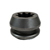COUPLING, PTO SHAFT (000751113R4)