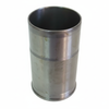 Mahindra diesel engine piston liner 005555531R1 wet cylinder sleeve sold per each for 05 25 35 C Series and older 475 485 575 DI tractor engines.