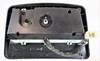INSTRUMENT CLUSTER (007700607B91)