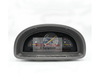 Mahindra instrument cluster 13206602000 for 10 Series 2310, 2810, 3510 and 4110 tractors – OEM gauge cluster from Bill’s Tractor & Equipment